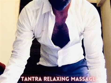 gay massage alicante|Daniel gay Tantric massage in Alicante